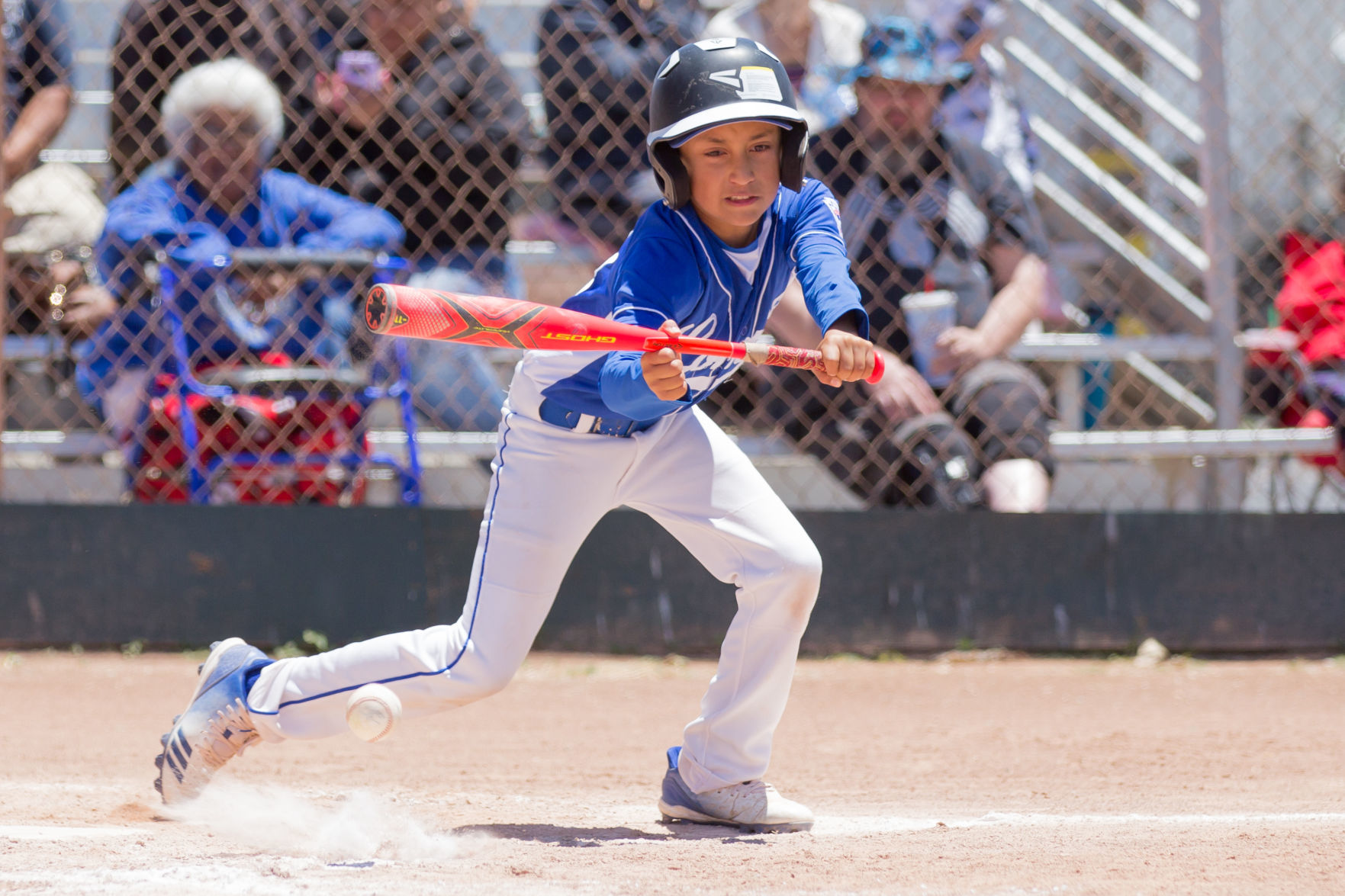 063019 Lompoc Northside LL 19.jpg